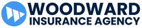 Woodward Insurance Agency